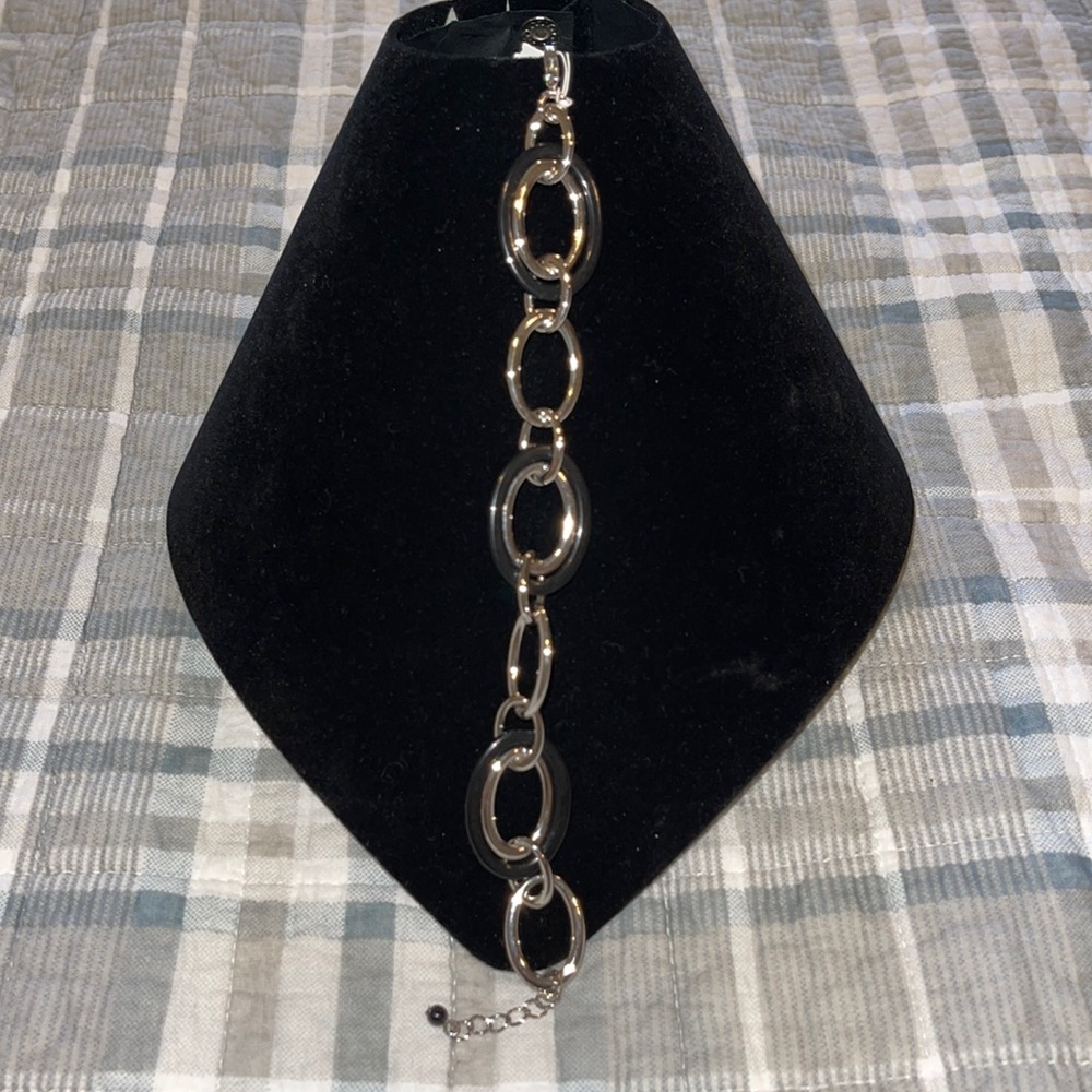 Lia Sophia Bracelet